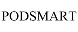 PODSMART