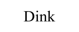 DINK