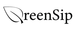 GREENSIP