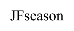JFSEASON