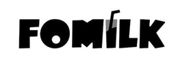 FOMILK