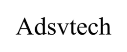 ADSVTECH