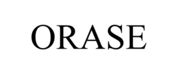 ORASE