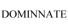 DOMINNATE