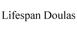 LIFESPAN DOULAS