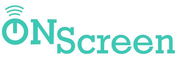 ON SCREEN