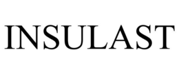 INSULAST