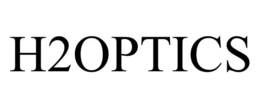 H2OPTICS