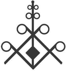 88610966