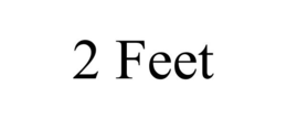 2 FEET
