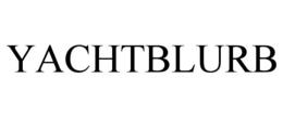 YACHTBLURB