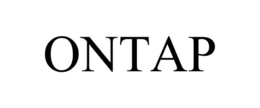 ONTAP