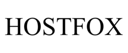 HOSTFOX