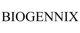BIOGENNIX