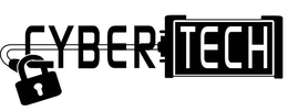 CYBER TECH
