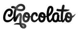 CHOCOLATO