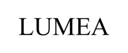 LUMEA