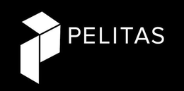 PELITAS