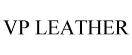 VP LEATHER