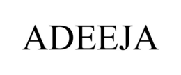ADEEJA