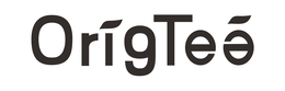ORIGTEE