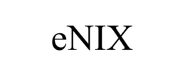 ENIX