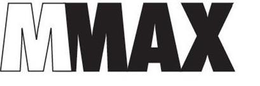 MMAX