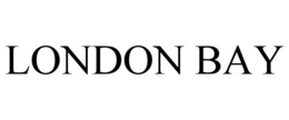 LONDON BAY