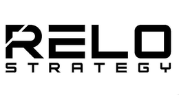 RELO STRATEGY