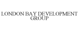 LONDON BAY DEVELOPMENT GROUP