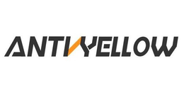 ANTI YELLOW