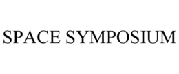 SPACE SYMPOSIUM