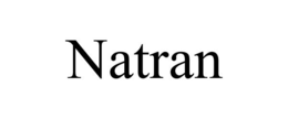 NATRAN