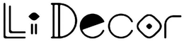 LI DECOR