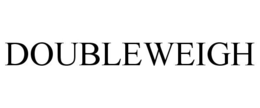 DOUBLEWEIGH