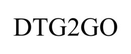 DTG2GO