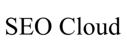 SEO CLOUD