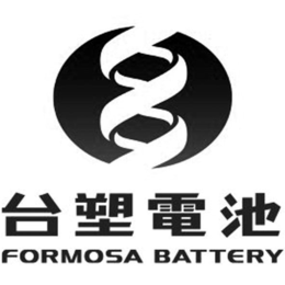 FORMOSA BATTERY