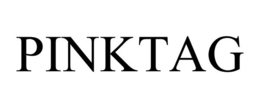 PINKTAG