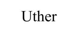 UTHER