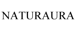 NATURAURA