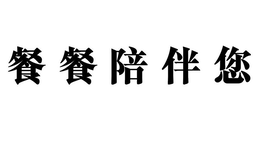 88612915