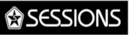 S SESSIONS