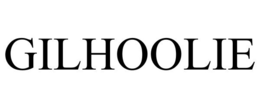 GILHOOLIE
