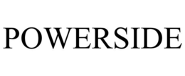 POWERSIDE