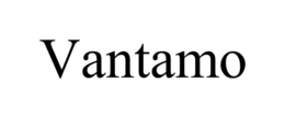 VANTAMO
