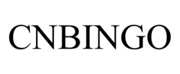 CNBINGO