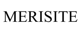 MERISITE