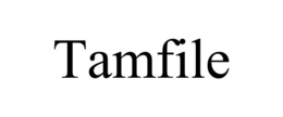 TAMFILE