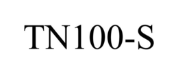 TN100-S